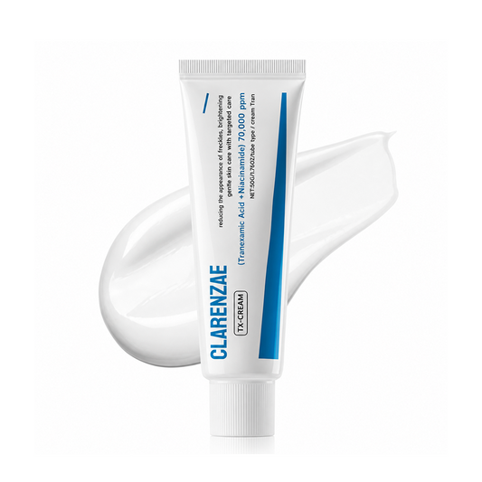 Age Spot Cream